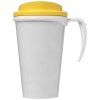 Mug isolant Brite-Americano® grande 350ml