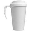 Mug isolant Brite-Americano® grande 350ml