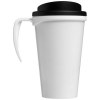 Mug isolant Brite-Americano® grande 350ml