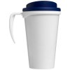 Mug isolant Brite-Americano® grande 350ml