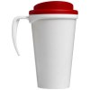 Mug isolant Brite-Americano® grande 350ml