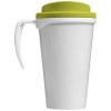 Mug isolant Brite-Americano® grande 350ml