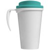 Mug isolant Brite-Americano® grande 350ml