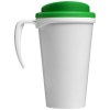 Mug isolant Brite-Americano® grande 350ml