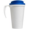 Mug isolant Brite-Americano® grande 350ml