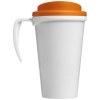 Mug isolant Brite-Americano® grande 350ml