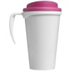 Mug isolant Brite-Americano® grande 350ml
