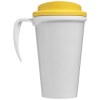 Mug isolant Brite-Americano® grande 350ml