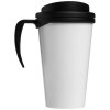 Mug isolant Brite-Americano® grande 350ml