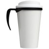 Mug isolant Brite-Americano® grande 350ml
