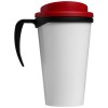 Mug isolant Brite-Americano® grande 350ml