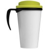 Mug isolant Brite-Americano® grande 350ml