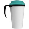 Mug isolant Brite-Americano® grande 350ml