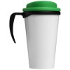Mug isolant Brite-Americano® grande 350ml