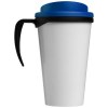 Mug isolant Brite-Americano® grande 350ml