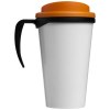 Mug isolant Brite-Americano® grande 350ml