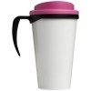 Mug isolant Brite-Americano® grande 350ml