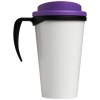 Mug isolant Brite-Americano® grande 350ml
