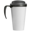 Mug isolant Brite-Americano® grande 350ml