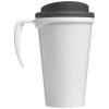 Mug isolant Brite-Americano® grande 350ml