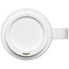 Mug isolant Brite-Americano® grande 350ml