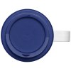 Mug isolant Brite-Americano® grande 350ml