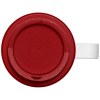 Mug isolant Brite-Americano® grande 350ml