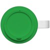 Mug isolant Brite-Americano® grande 350ml