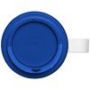 Mug isolant Brite-Americano® grande 350ml