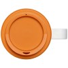 Mug isolant Brite-Americano® grande 350ml