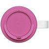 Mug isolant Brite-Americano® grande 350ml