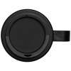 Mug isolant Brite-Americano® grande 350ml