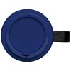 Mug isolant Brite-Americano® grande 350ml