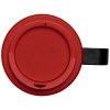 Mug isolant Brite-Americano® grande 350ml