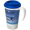 Mug isolant Brite-Americano® grande 350ml