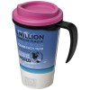 Mug isolant Brite-Americano® grande 350ml