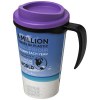 Mug isolant Brite-Americano® grande 350ml