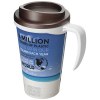 Mug isolant Brite-Americano® grande 350ml