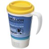 Mug isolant Brite-Americano® grande 350ml