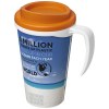 Mug isolant Brite-Americano® grande 350ml