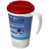 Mug isolant Brite-Americano® grande 350ml