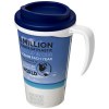 Mug isolant Brite-Americano® grande 350ml
