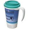 Mug isolant Brite-Americano® grande 350ml