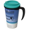 Mug isolant Brite-Americano® grande 350ml