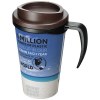 Mug isolant Brite-Americano® grande 350ml