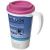 Mug isolant Brite-Americano® grande 350ml