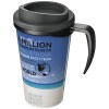 Mug isolant Brite-Americano® grande 350ml
