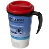 Mug isolant Brite-Americano® grande 350ml