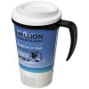 Mug isolant Brite-Americano® grande 350ml