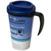 Mug isolant Brite-Americano® grande 350ml